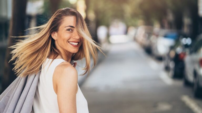 Some Tips That Helped Me Overcome Negativity 