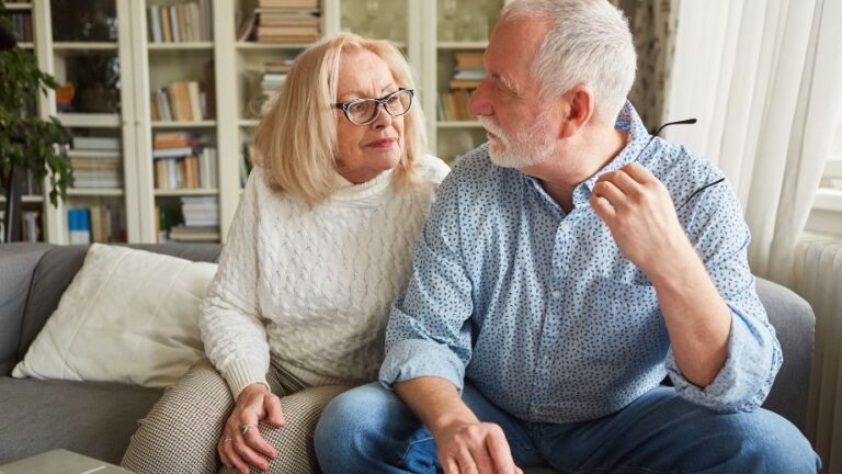 Some Tips to Keep Your Mind Active After Retirement
