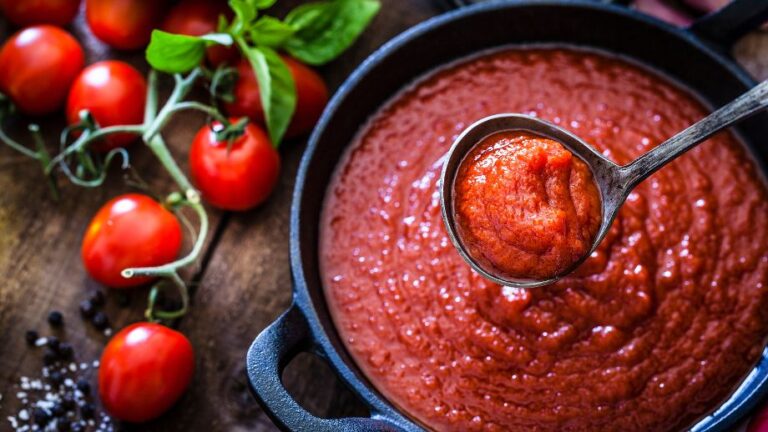 My Useful Tips On How To Make Tomato Sauce Less Acidic