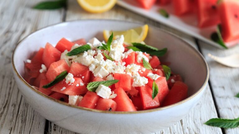 My Favorite Affordable Gourmet Food Combinations For Dinner Party