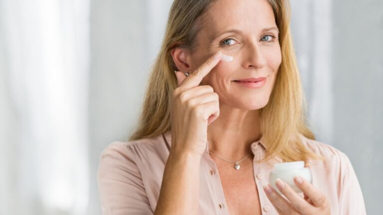 I Have Tried Many Skincare Tips Over the Years, And These Are the Ones You Should Too
