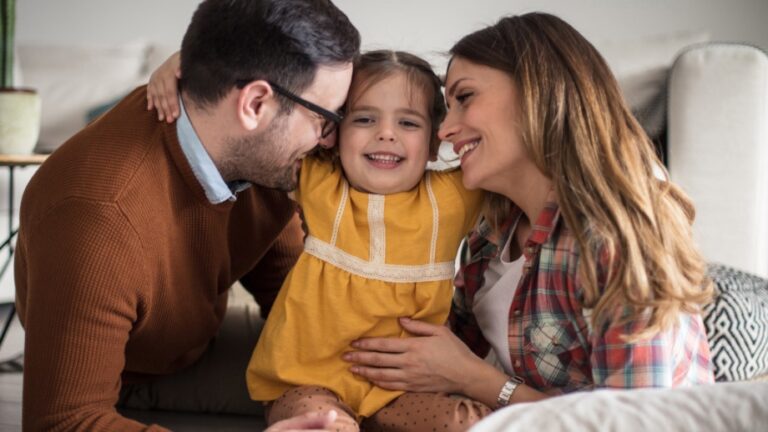 The Hobbies My Family Loves, Perfect for Little Kids and Keeping Everyone Engaged
