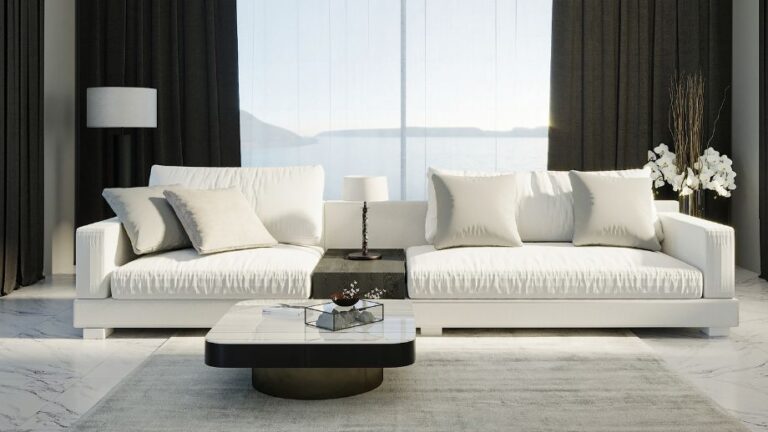 Why I’ll Never Follow A Decor Trend Again (And What I’m Doing Instead)