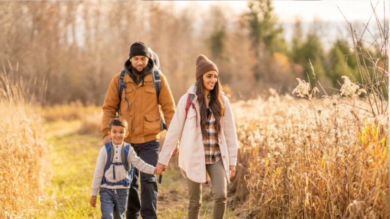 The Adventures That Created Memories We’ll Cherish Forever