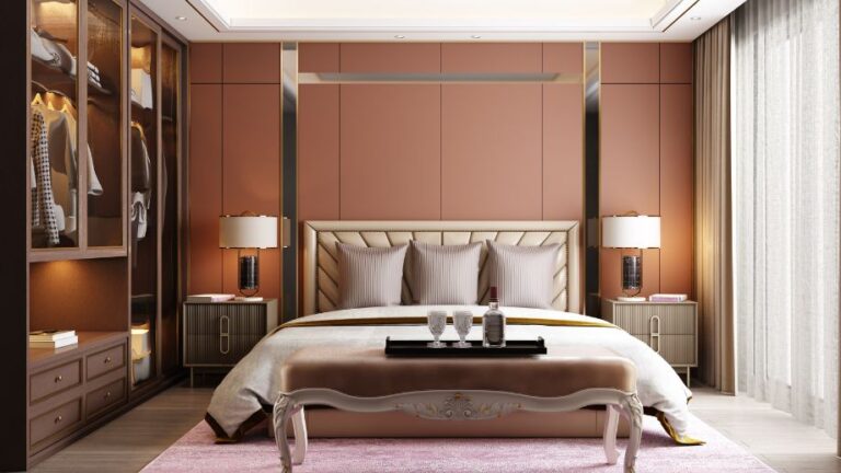 Six Decor Decisions I Wish I Had Made Sooner