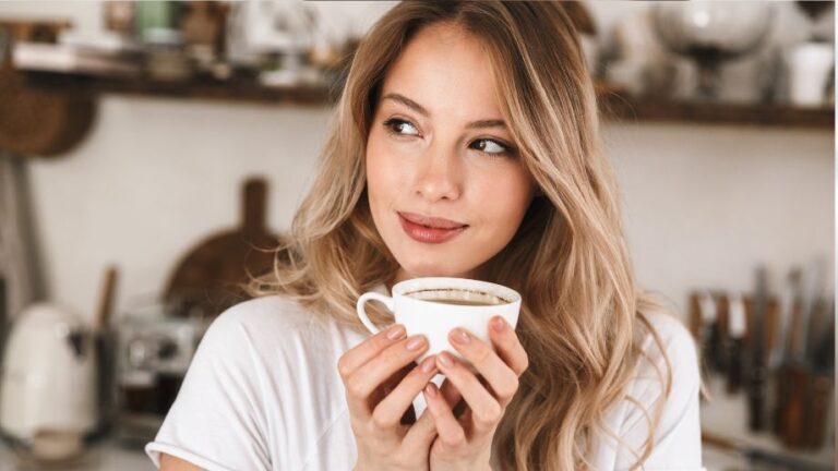 Strategies to Rebuild Yourself After a Breakup