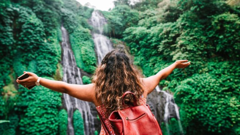 Creative Hobbies to Support Your Mental Health After a Divorce